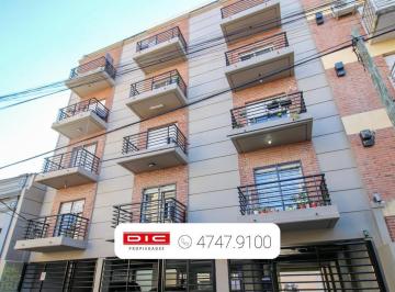 Departamento · 31m² · 2 Ambientes · Departamento 2 Ambientes Venta - Victoria