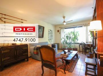 Departamento · 72m² · 3 Ambientes · Departamento 3 Ambientes en Venta Boulogne