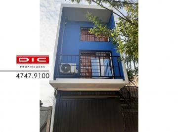 Casa · 224m² · 4 Ambientes · 2 Cocheras · Casa 4 Ambientes Venta - Pablo Nogues
