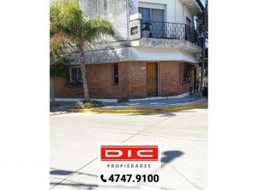 PH · 56m² · 2 Ambientes · PH 2 Ambientes Venta - San Fernando