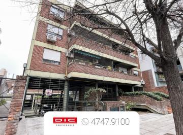 Garage · 15m² · Cochera - San Isidro