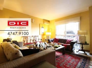 Casa · 140m² · 3 Ambientes · 1 Cochera · Triplex 3 Ambientes Venta - Boulogne