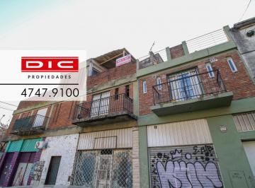 Departamento · 33m² · 2 Ambientes · Departamento 2 Ambientes Venta - San Isidro