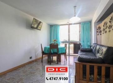 Departamento · 43m² · 3 Ambientes · Departamento 3 Ambientes Venta - San Fernando