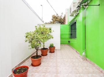 PH · 40m² · 3 Ambientes · PH 2 Dorm. Venta - S. Isi. - Centro