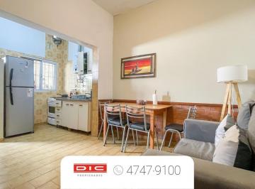 Casa · 44m² · 3 Ambientes · Casa 2 Dorm. Venta - Boulogne