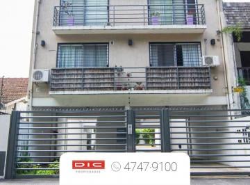 Garage · 12m² · 1 Cochera · Cochera Venta - San Isidro