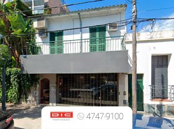Oficina comercial · 281m² · 4 Ambientes · Oficina Comercial Venta - San Isidro