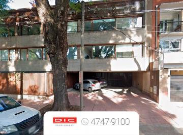 Garage · 11m² · Cochera Venta - S. Isi. - Vias/libert.