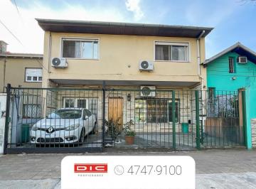Casa · 179m² · 4 Ambientes · 2 Cocheras · Casa 3 Dorm. Venta - Boulogne Sur Mer