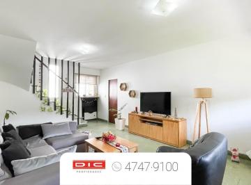 PH · 180m² · 5 Ambientes · PH 4 Dorm. Venta - Beccar