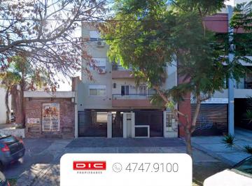 Garage · Cochera Venta - S. Isi. - Vias/rolon