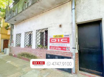 Casa · 213m² · Casa Venta - San Isidro
