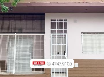Local comercial · 45m² · 2 Ambientes · Local Venta - Boulogne Sur Mer