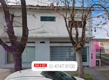 Departamento · 40m² · 1 Ambiente · Departamento 1 Ambiente Venta - Beccar