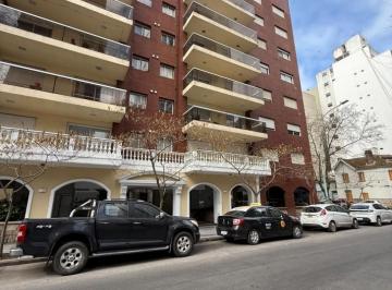 Departamento · 48m² · 2 Ambientes · 1 Cochera · Departamento 2 Ambientes en Venta | La Perla | Cronos XII