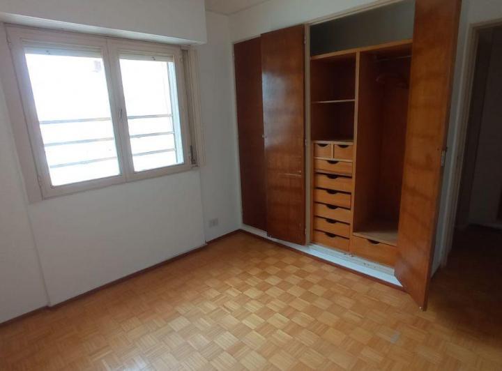 Departamento · 55m² · 6 Ambientes
