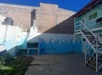 Edificio de 4 ambientes, Las Grutas · Venta o Permuta Importante Propiedad en Las Grutas Rio Negro