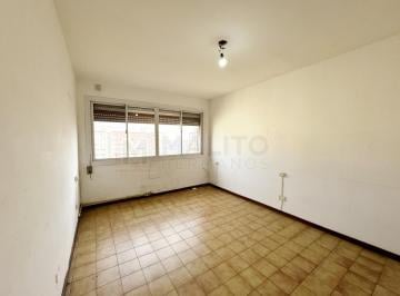Departamento · 40m² · 2 Ambientes · Departamento 2 Ambientes Barrio Nágera