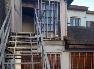PH de 3 ambientes, La Matanza · Departamento de 3 Amb. 1er. Piso en Alquiler en San Justo