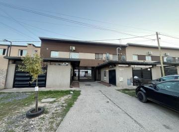 Casa de 3 ambientes, La Plata · Venta! 133 E/ 70 y 71