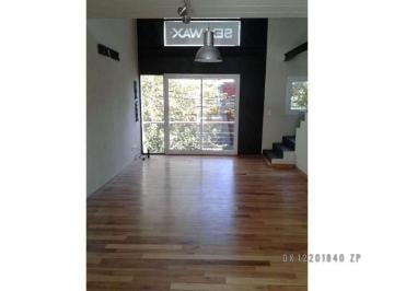 Foto 1 · Lomas de San Isidro - Departamento Alquiler Ars 1.300.000