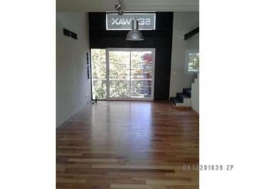 Foto 1 · Lomas de San Isidro - Oficina Venta Usd 180.000