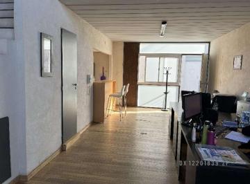 Foto 1 · Lomas de San Isidro - Oficina Venta Usd 180.000
