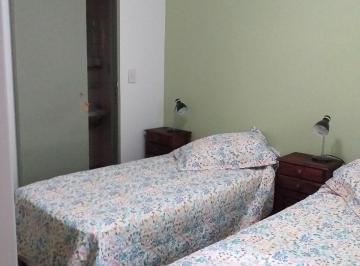 Departamento de 3 ambientes, Ciudad de Mendoza · Dueño Directo Vende Depatamento Frente a Plaza España