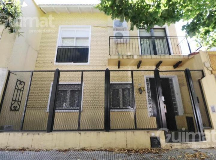 Terreno · 126m²