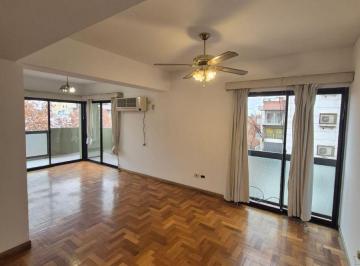 Departamento de 6 ambientes, Ciudad de Mendoza · Espectacular Departamento!