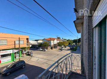 PH de 3 ambientes, Mar del Plata · Venta – 2 PH de 3 Ambientes | Zona Puerto