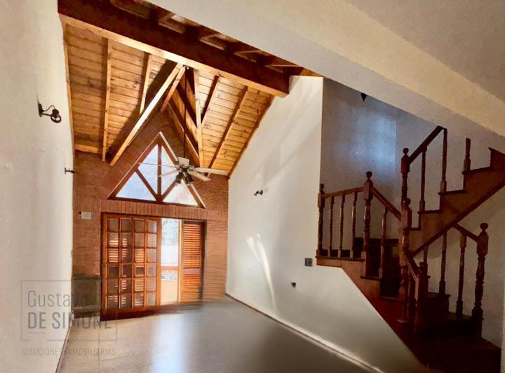 PH · 105m² · 5 Ambientes