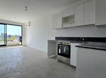 Departamento · 30m² · 1 Ambiente · Venta • Vélez Sarsfield • Monoambiente
