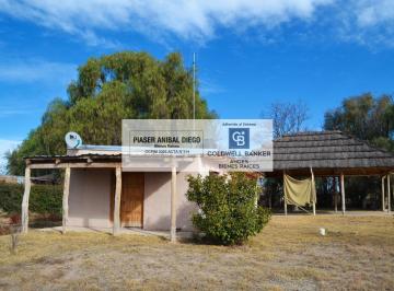 Departamento · 1 Ambiente · 2 Cocheras · Departamento con Quincho
