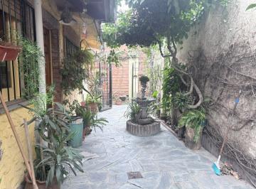 Casa · 73m² · 2 Dormitorios · Casa en Roque Saenz Peña