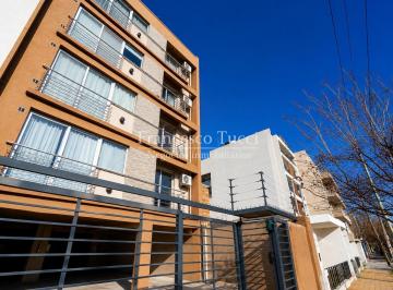 Departamento · 35m² · 2 Ambientes · 1 Cochera · Departamento en Venta 2 Ambientes en Castelar Norte