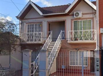 Departamento · 35m² · 2 Ambientes · PH 2 Ambiente Planta Alta, Al Frente - Banfield Este