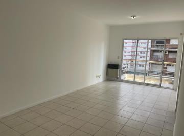 Departamento · 41m² · 2 Ambientes · Departamento en Flores