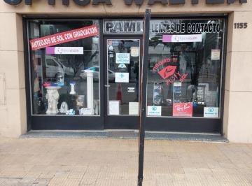 Local comercial , Tres de Febrero · Excelente Local 95 m² Oportunidad U$s 95.000