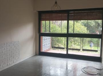 Departamento · 55m² · 3 Ambientes · Departamento en Villa Celina