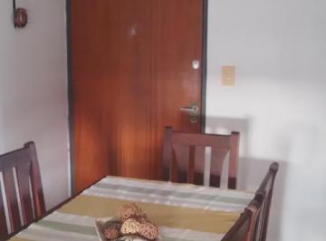 Departamento · 43m² · 2 Ambientes · Depto en Venta Torres de Coto San Pedro 140 Sarandi