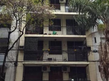 Departamento · 50m² · 3 Ambientes · Departamento 3 Cómodos Ambientes en Inmejorable Ubicación