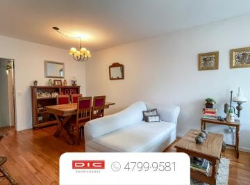 Casa · 135m² · 5 Ambientes · 1 Cochera · Triplex 3 Dorm. Venta - Olivos - Maipu/uzal