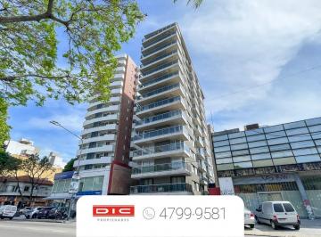 Departamento · 42m² · 2 Ambientes · Departamento 2 Ambientes Venta - Olivos