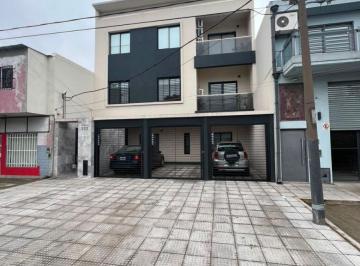 Departamento de 2 ambientes, La Matanza · Departamento 2 Ambientes a Estrenar en Alquiler con Balcón – Villa Luzuriaga