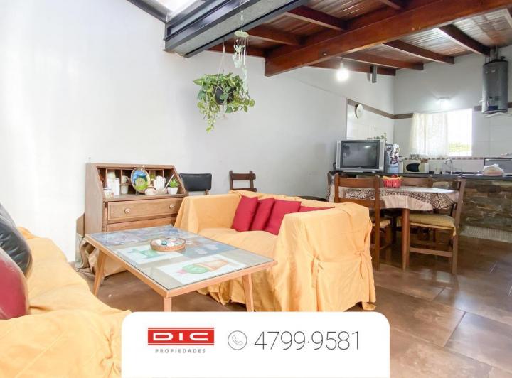 PH · 77m² · 4 Ambientes