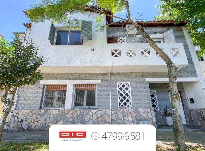 PH · 86m² · 4 Ambientes