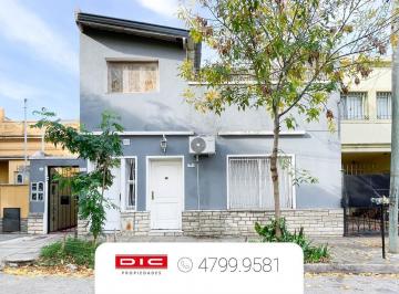 PH · 76m² · 5 Ambientes · PH 3 Dorm. Venta - Olivos - Maipu/uzal