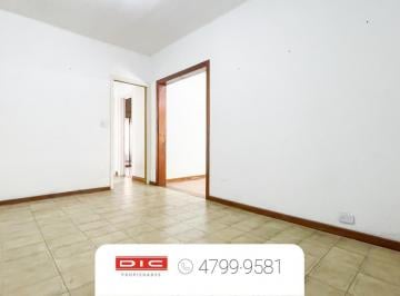 PH · 75m² · 3 Ambientes · PH 1 Dorm. Venta - Olivos - Maipu/uzal